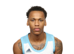 https://img.833zhiboos.com.cn/img/basketball/player/a35e5ae417dd5871ff1d6a92b25b0c6e.png