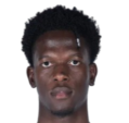 https://img.833zhiboos.com.cn/img/basketball/player/a35e9da295d541fdd707e38274a96e34.png