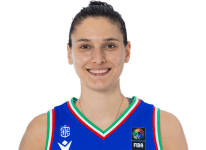 https://img.833zhiboos.com.cn/img/basketball/player/a364d84c7ad2a1fc0a7b96772a3d40c4.png