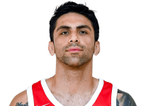 https://img.833zhiboos.com.cn/img/basketball/player/a36adcf2866ef087e226c33f33dba7c7.png