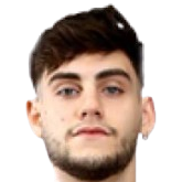 https://img.833zhiboos.com.cn/img/basketball/player/a37924ef5b419ba0b096208008ed3ed3.png