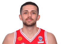 https://img.833zhiboos.com.cn/img/basketball/player/a37e345bcf61f6448558f69f769bd98a.png