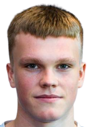 https://img.833zhiboos.com.cn/img/basketball/player/a3814809a4ff3422f0135a2ea6804f78.png