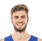 https://img.833zhiboos.com.cn/img/basketball/player/a38a7363ec2af3fa6b9ee47d874a163b.png