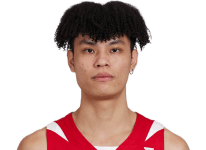 https://img.833zhiboos.com.cn/img/basketball/player/a394283c0fe7f9ddc48073740f081bdc.png
