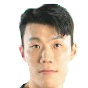https://img.833zhiboos.com.cn/img/basketball/player/a39458bc1db5e0bd66db858d013e7e03.png