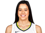 https://img.833zhiboos.com.cn/img/basketball/player/a3a7ad6b64f581d63bf339584fb65d24.png