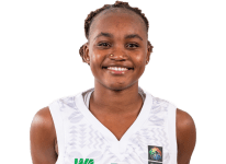 https://img.833zhiboos.com.cn/img/basketball/player/a3adbd0013f5b59c282d54f55d283f12.png