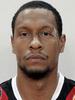 https://img.833zhiboos.com.cn/img/basketball/player/a3b6b84022bef26862fdaf61cc41bd6e.png