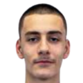 https://img.833zhiboos.com.cn/img/basketball/player/a3b9966ced390dd7e066c2ce5632d2bd.png