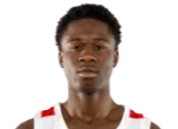 https://img.833zhiboos.com.cn/img/basketball/player/a3d46d2db92b8d93a94e49e054d4ff65.png