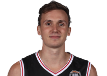 https://img.833zhiboos.com.cn/img/basketball/player/a3e265867b363e81ba6187f7c9d3f96d.png