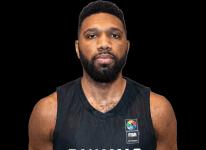 https://img.833zhiboos.com.cn/img/basketball/player/a3e6a25b2b05541430095108d26385d2.png