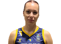 https://img.833zhiboos.com.cn/img/basketball/player/a3e9a2b2493463a7dbde96dcc4d99a9e.png