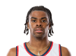 https://img.833zhiboos.com.cn/img/basketball/player/a3f881bb7d30c352130b884198d717c0.png