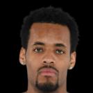 https://img.833zhiboos.com.cn/img/basketball/player/a3fa41c0875df99dfd957d205e727bc3.png
