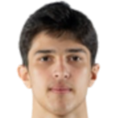 https://img.833zhiboos.com.cn/img/basketball/player/a4033675e72bbcb8e899b9e8fc12221e.png