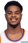 https://img.833zhiboos.com.cn/img/basketball/player/a42700521b2280ac7bfc8c6346fcc352.png