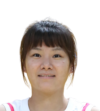 https://img.833zhiboos.com.cn/img/basketball/player/a43e346172564b937b84235d60983f87.png