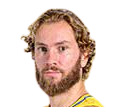 https://img.833zhiboos.com.cn/img/basketball/player/a43efd837a73826ab7a5ef955d3c8e32.png