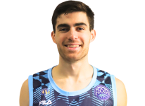 https://img.833zhiboos.com.cn/img/basketball/player/a44adc88751872633d83502f52b6de04.png