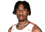 https://img.833zhiboos.com.cn/img/basketball/player/a44b58e85e445b0baa16669145e06ee6.png