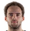 https://img.833zhiboos.com.cn/img/basketball/player/a45713afe5b387417871cc2ca0d57dfe.png