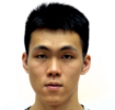 https://img.833zhiboos.com.cn/img/basketball/player/a45842cb7e17d96fee3caeadf3642d17.jpg