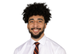 https://img.833zhiboos.com.cn/img/basketball/player/a462f45c321a84782e004ef79a5153b4.png