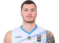 https://img.833zhiboos.com.cn/img/basketball/player/a46e06223654c0bd831f3a54411b3dbf.png