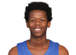 https://img.833zhiboos.com.cn/img/basketball/player/a46ed2ac393935137026869b2163bbb2.png
