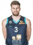https://img.833zhiboos.com.cn/img/basketball/player/a486cac0ee4e49c49e4f00c86af36c5b.png