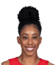 https://img.833zhiboos.com.cn/img/basketball/player/a494592d0eb61de23b0f3867891c0bca.png
