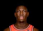 https://img.833zhiboos.com.cn/img/basketball/player/a4b32a8714cc03c99357df24ca4f9cb8.png