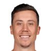 https://img.833zhiboos.com.cn/img/basketball/player/a4b62c33888a85e72926714cb855c5b0.png