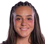 https://img.833zhiboos.com.cn/img/basketball/player/a4bc9678f49a537cfcbff75518f3f88a.png