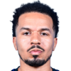 https://img.833zhiboos.com.cn/img/basketball/player/a4d6f41795d72ebc81f47c8b95ba42d3.png