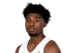 https://img.833zhiboos.com.cn/img/basketball/player/a4e1eb029cab7e40fc50b088b8b7ecee.png