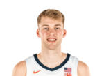 https://img.833zhiboos.com.cn/img/basketball/player/a4e6ef9297b5ef68d189ce253676d405.png