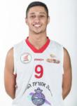 https://img.833zhiboos.com.cn/img/basketball/player/a4f2a447f92b92c3c4940c727cb83494.png