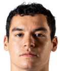 https://img.833zhiboos.com.cn/img/basketball/player/a4f310146406efb6dfad284da1582973.png