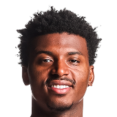 https://img.833zhiboos.com.cn/img/basketball/player/a500261856005ba2daea84370416f3fc.png