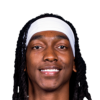 https://img.833zhiboos.com.cn/img/basketball/player/a528a10e6056608c52808f3f532275e6.png