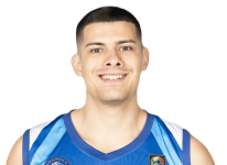 https://img.833zhiboos.com.cn/img/basketball/player/a530d99a05621efe9bcb00ade698b6df.png