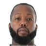 https://img.833zhiboos.com.cn/img/basketball/player/a53248345e178d2db475602b67bf980b.png