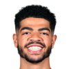 https://img.833zhiboos.com.cn/img/basketball/player/a55ce58aa1e74ca927d173cfbfe7abe1.png