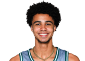 https://img.833zhiboos.com.cn/img/basketball/player/a5645a501d996f6a128f126c029523dc.png