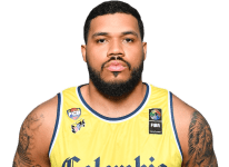 https://img.833zhiboos.com.cn/img/basketball/player/a564c504684c0612518688a838b5e551.png