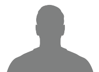 https://img.833zhiboos.com.cn/img/basketball/player/a564d242c1bf588fabf9462bf5619efc.png