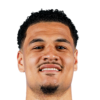https://img.833zhiboos.com.cn/img/basketball/player/a5673426043c8cd612ec9db70cbe53df.png